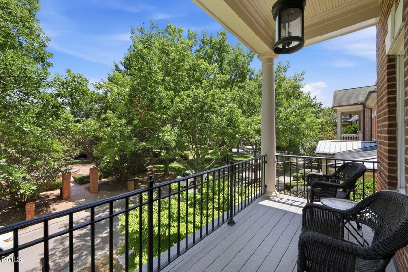 Your search for the ultimate Meadowmont lifestyle ends here! - photo 33