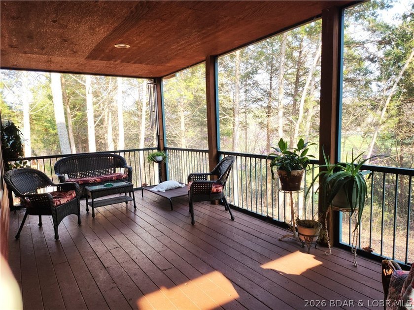 Welcome home to Fox Ridge! This is your rare chance to claim a - photo 36