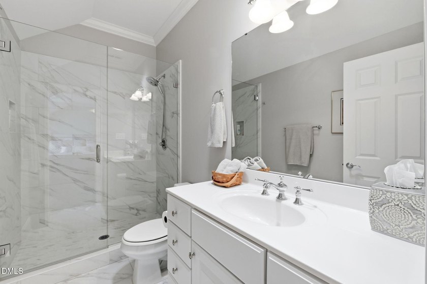 Your search for the ultimate Meadowmont lifestyle ends here! - photo 36