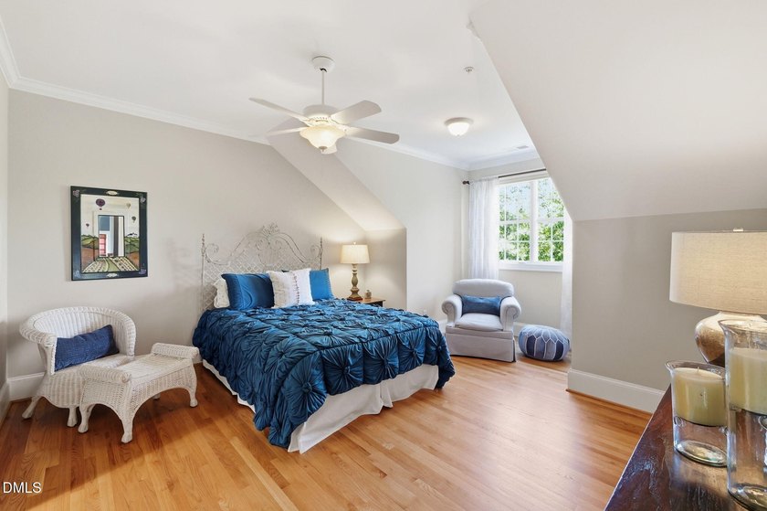 Your search for the ultimate Meadowmont lifestyle ends here! - photo 37