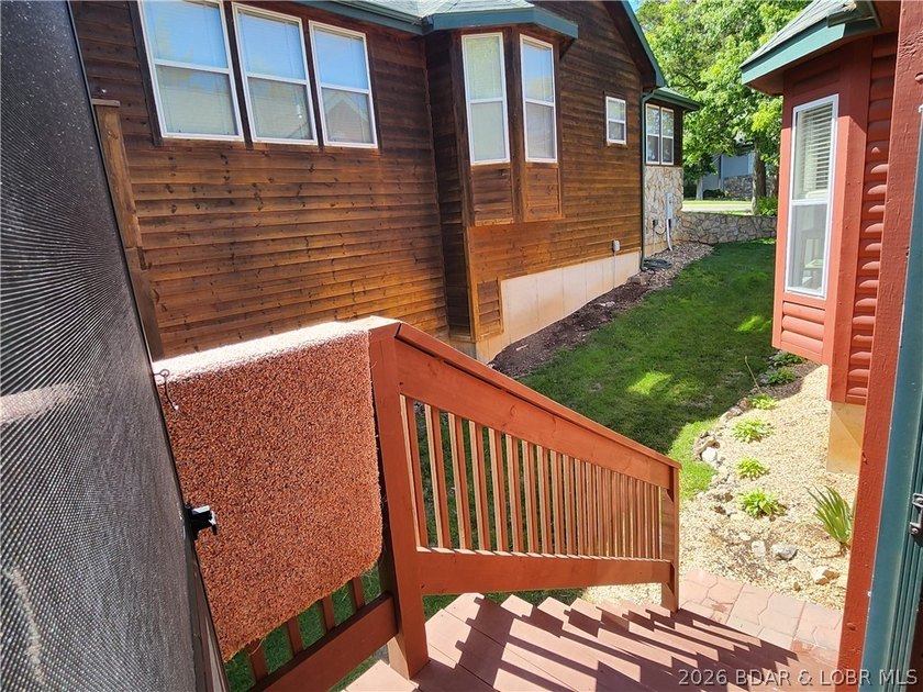 Welcome home to Fox Ridge! This is your rare chance to claim a - photo 38