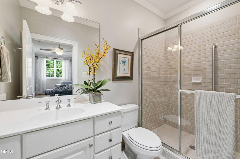 Your search for the ultimate Meadowmont lifestyle ends here! - photo 39