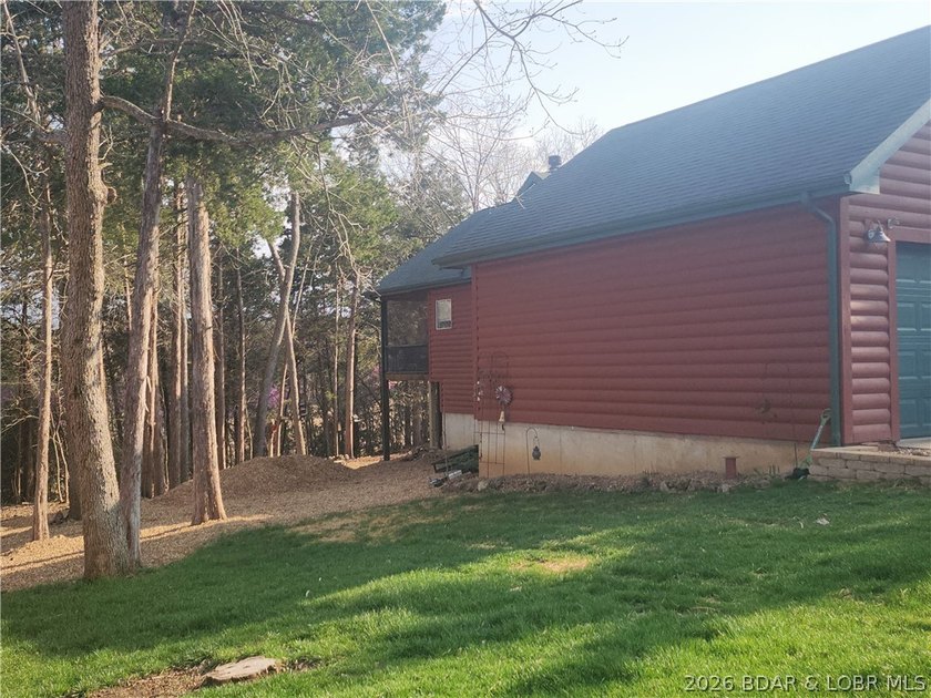 Welcome home to Fox Ridge! This is your rare chance to claim a - photo 41