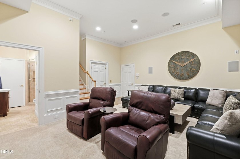 Your search for the ultimate Meadowmont lifestyle ends here! - photo 41