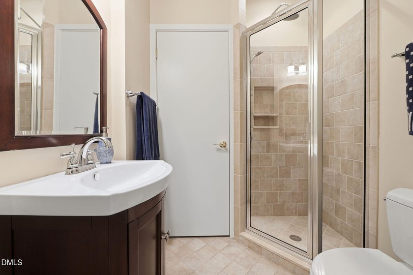 Your search for the ultimate Meadowmont lifestyle ends here! - photo 42