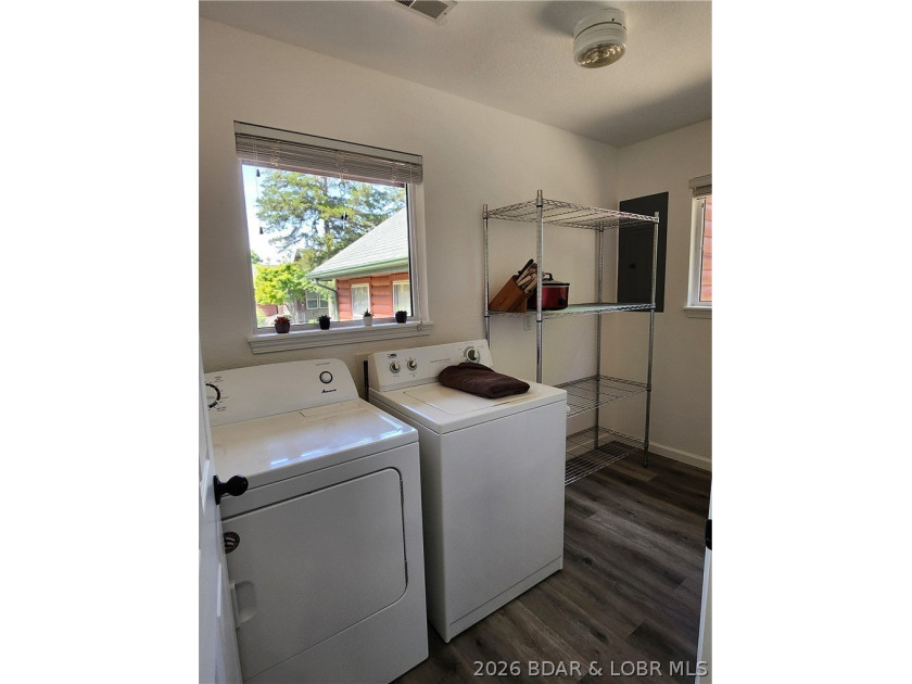 Welcome home to Fox Ridge! This is your rare chance to claim a - photo 43