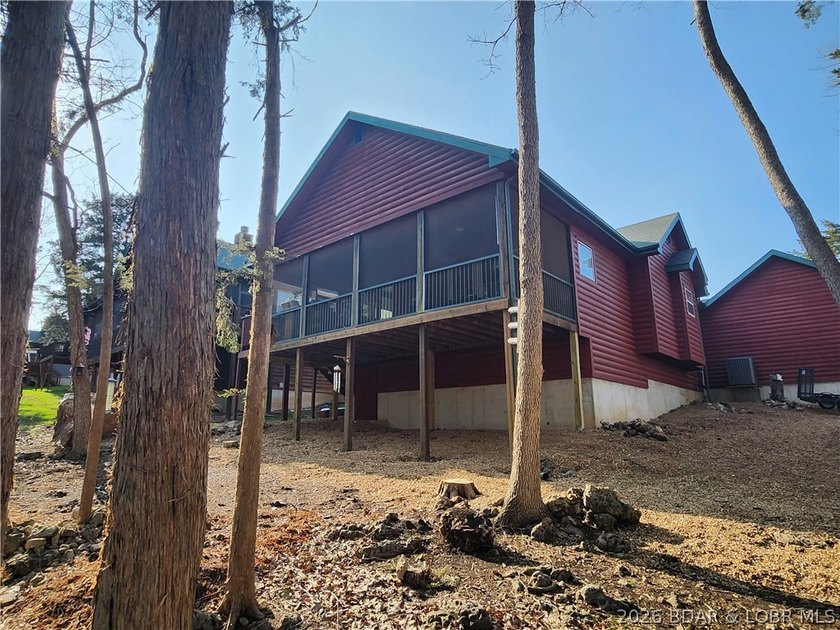 Welcome home to Fox Ridge! This is your rare chance to claim a - photo 45