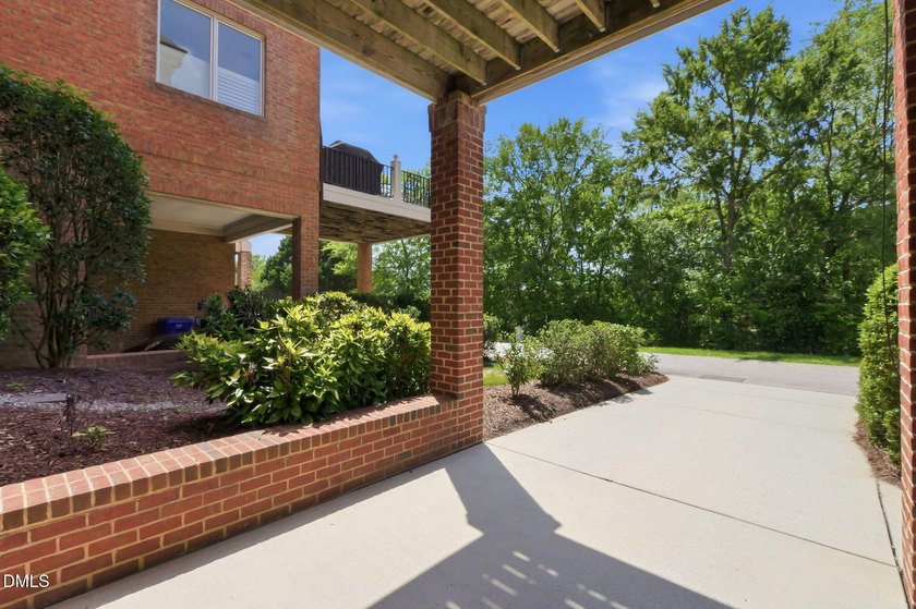 Your search for the ultimate Meadowmont lifestyle ends here! - photo 45
