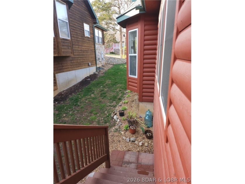 Welcome home to Fox Ridge! This is your rare chance to claim a - photo 46