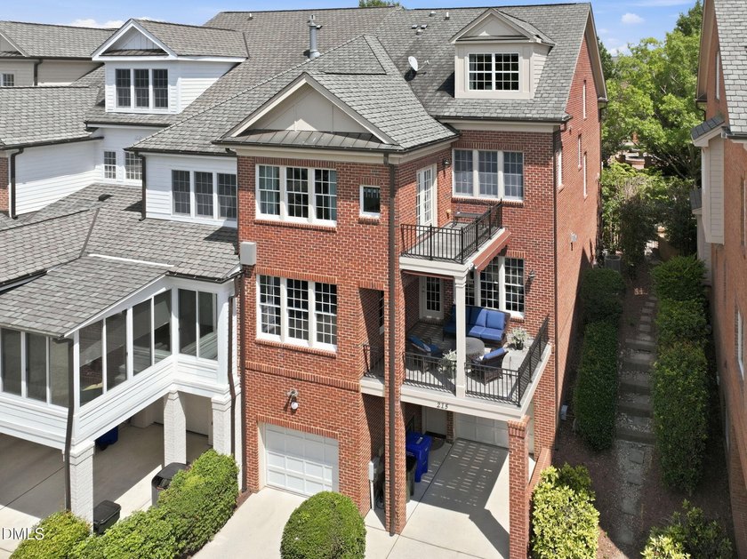 Your search for the ultimate Meadowmont lifestyle ends here! - photo 46