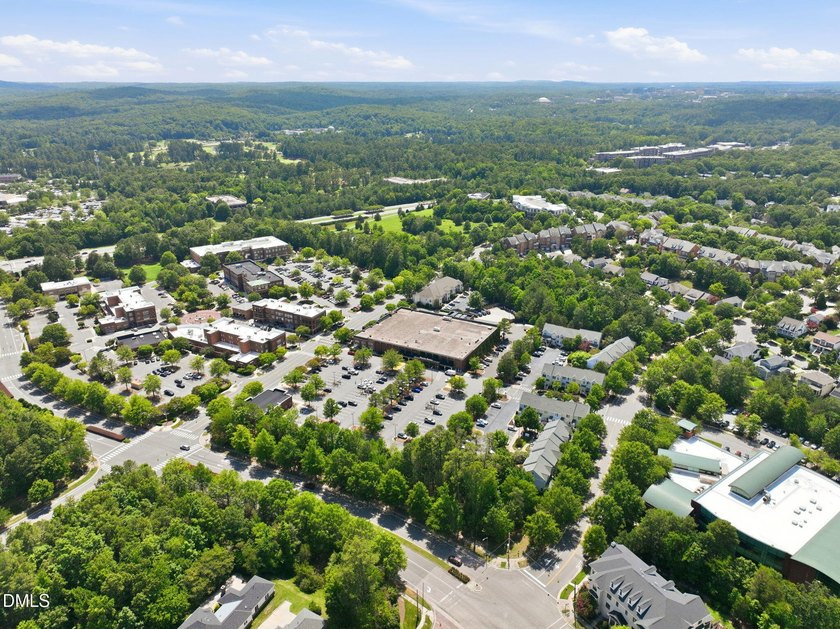 Your search for the ultimate Meadowmont lifestyle ends here! - photo 48