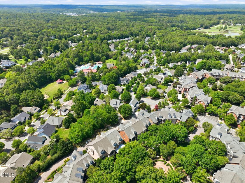 Your search for the ultimate Meadowmont lifestyle ends here! - photo 49