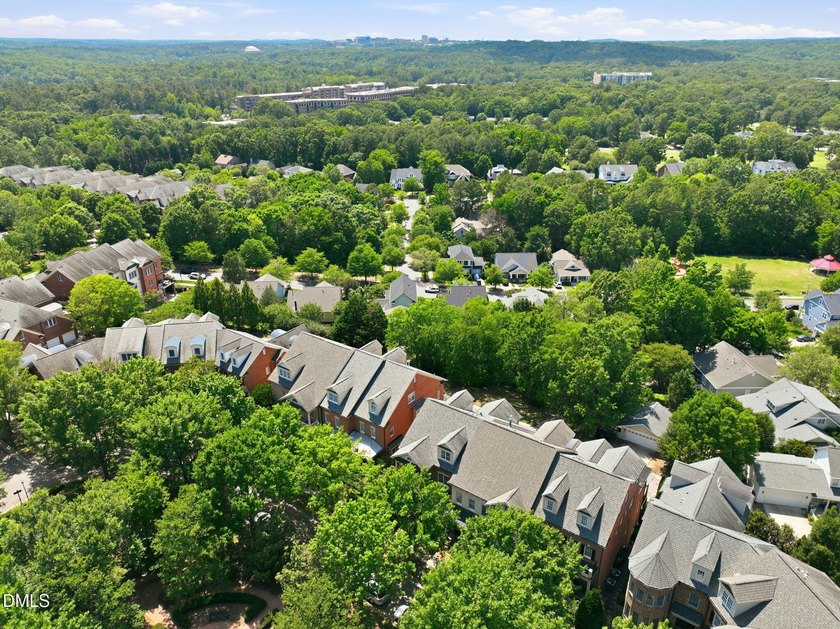 Your search for the ultimate Meadowmont lifestyle ends here! - photo 50
