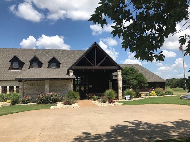 Make your memories in wonderful White Bluff Resort along Lake - photo 7