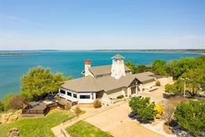 Make your memories in wonderful White Bluff Resort along Lake - photo 8