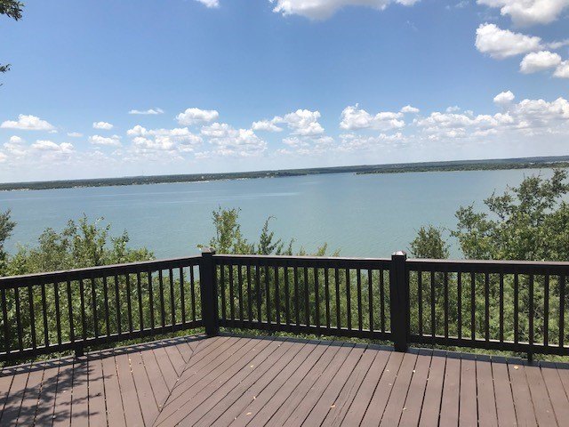 Make your memories in wonderful White Bluff Resort along Lake - photo 9