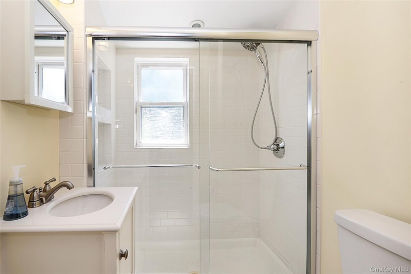 A rare opportunity to own a charming 4-bedroom, 2-bath home - photo 31