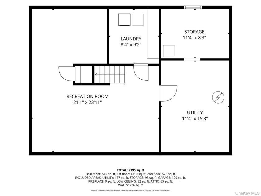 A rare opportunity to own a charming 4-bedroom, 2-bath home - photo 44