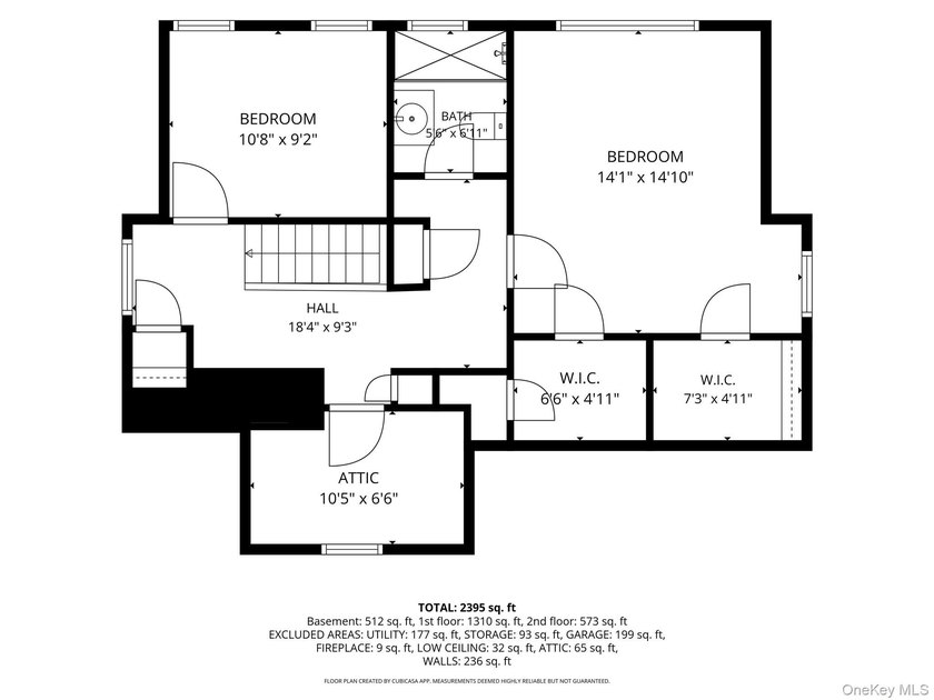 A rare opportunity to own a charming 4-bedroom, 2-bath home - photo 46