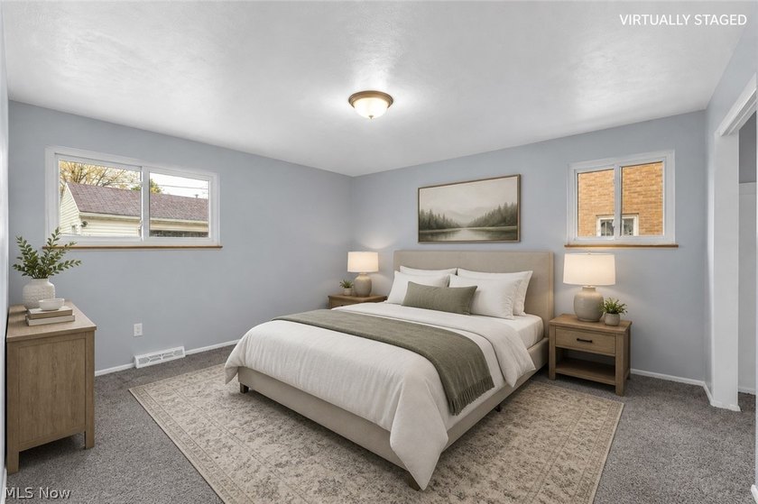 Turnkey up-and-down duplex in Euclid offering immediate cash - photo 11