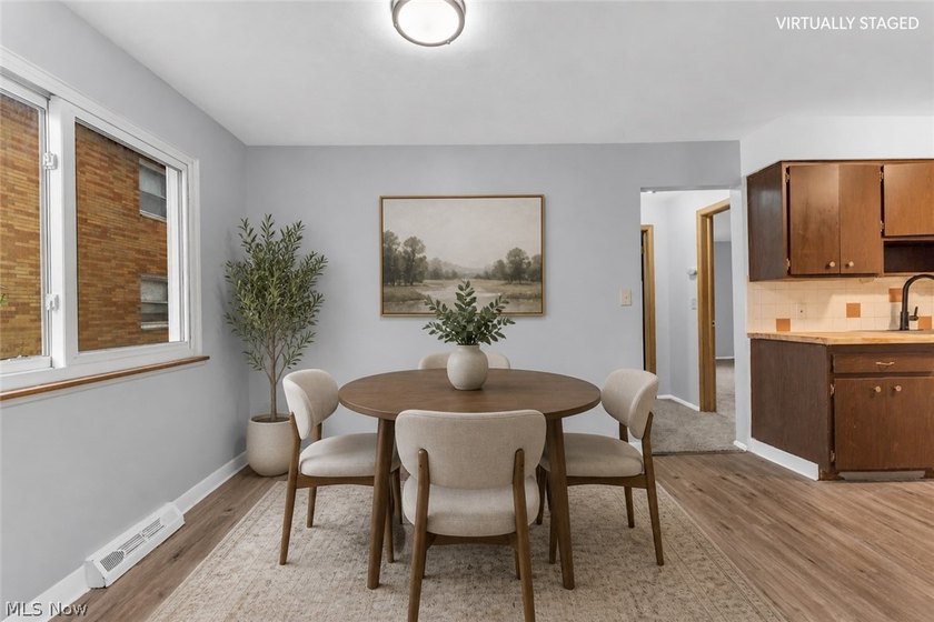 Turnkey up-and-down duplex in Euclid offering immediate cash - photo 15