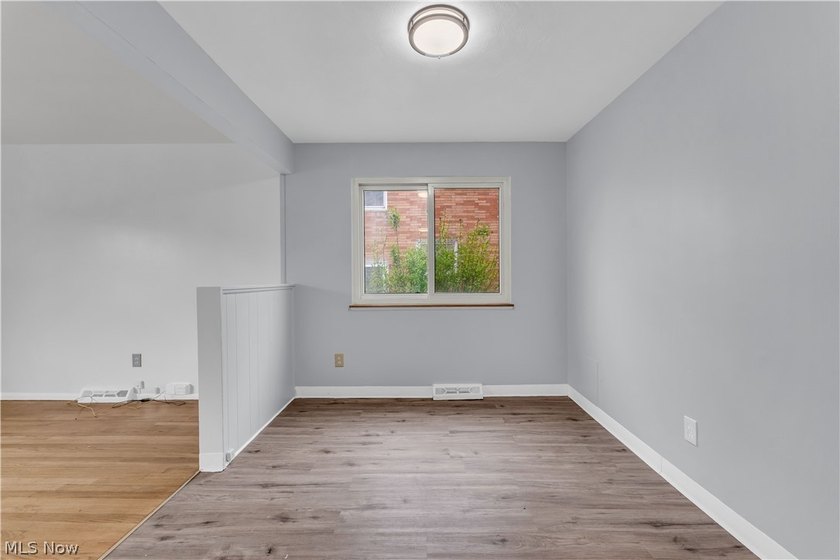 Turnkey up-and-down duplex in Euclid offering immediate cash - photo 16