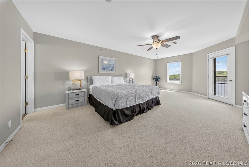 Experience lake living surrounded by nature &amp; green spaces in - photo 17