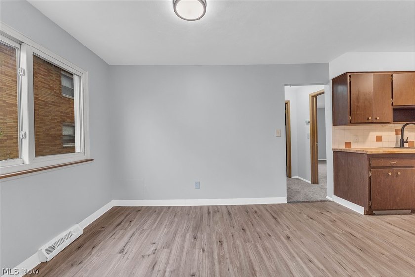 Turnkey up-and-down duplex in Euclid offering immediate cash - photo 17