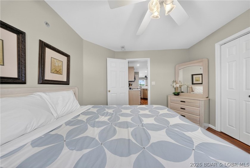 Experience lake living surrounded by nature &amp; green spaces in - photo 22