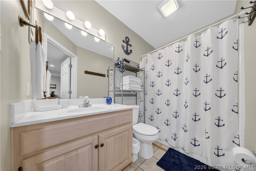 Experience lake living surrounded by nature &amp; green spaces in - photo 23
