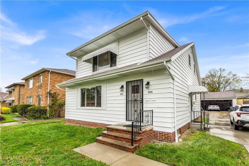 Turnkey up-and-down duplex in Euclid offering immediate cash - photo 24