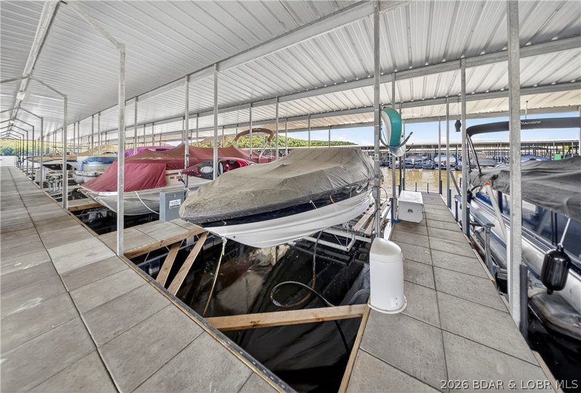 Experience lake living surrounded by nature &amp; green spaces in - photo 26