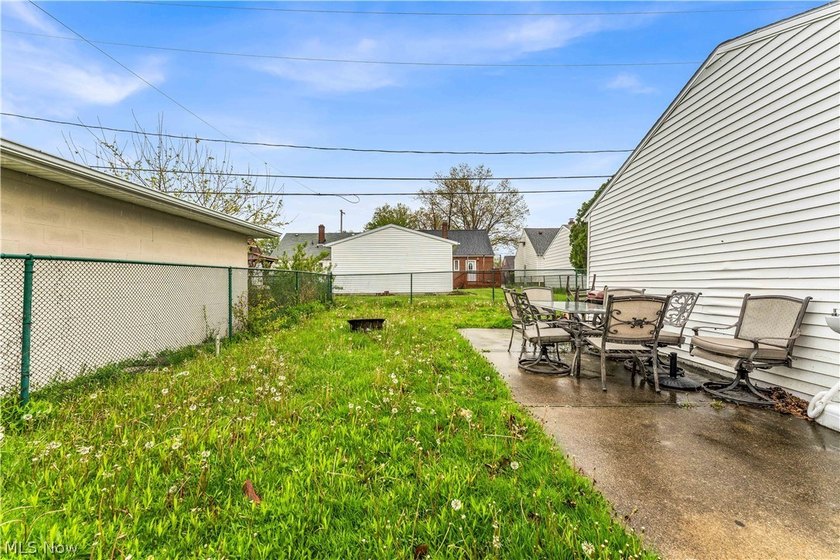 Turnkey up-and-down duplex in Euclid offering immediate cash - photo 27