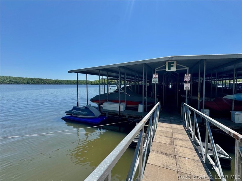 Experience lake living surrounded by nature &amp; green spaces in - photo 28