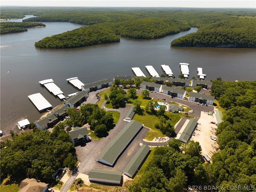 Experience lake living surrounded by nature &amp; green spaces in - photo 34