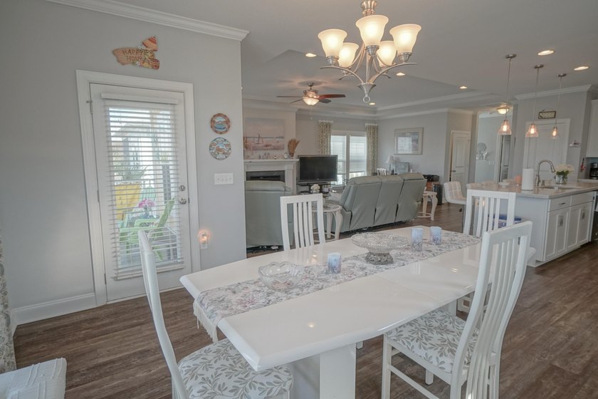 ***OPEN HOUSE Saturday July 18th 3-5pm*** Welcome home to pond - photo 14