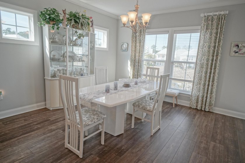 ***OPEN HOUSE Saturday July 18th 3-5pm*** Welcome home to pond - photo 15