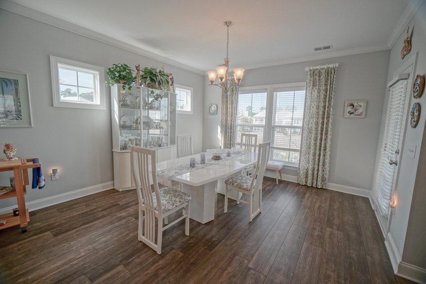 ***OPEN HOUSE Saturday July 18th 3-5pm*** Welcome home to pond - photo 16