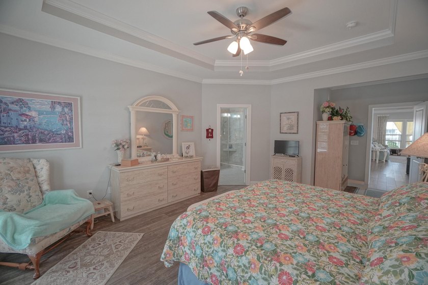 ***OPEN HOUSE Saturday July 18th 3-5pm*** Welcome home to pond - photo 20