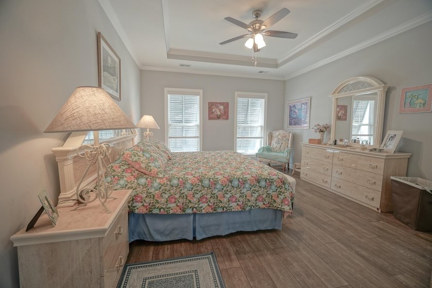***OPEN HOUSE Saturday July 18th 3-5pm*** Welcome home to pond - photo 21