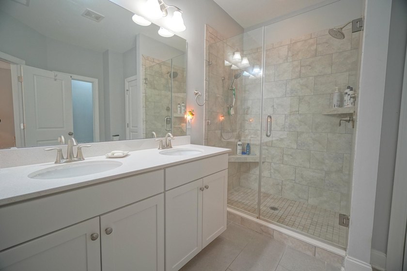 ***OPEN HOUSE Saturday July 18th 3-5pm*** Welcome home to pond - photo 22