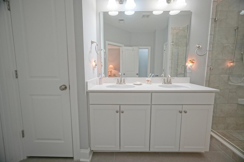 ***OPEN HOUSE Saturday July 18th 3-5pm*** Welcome home to pond - photo 23
