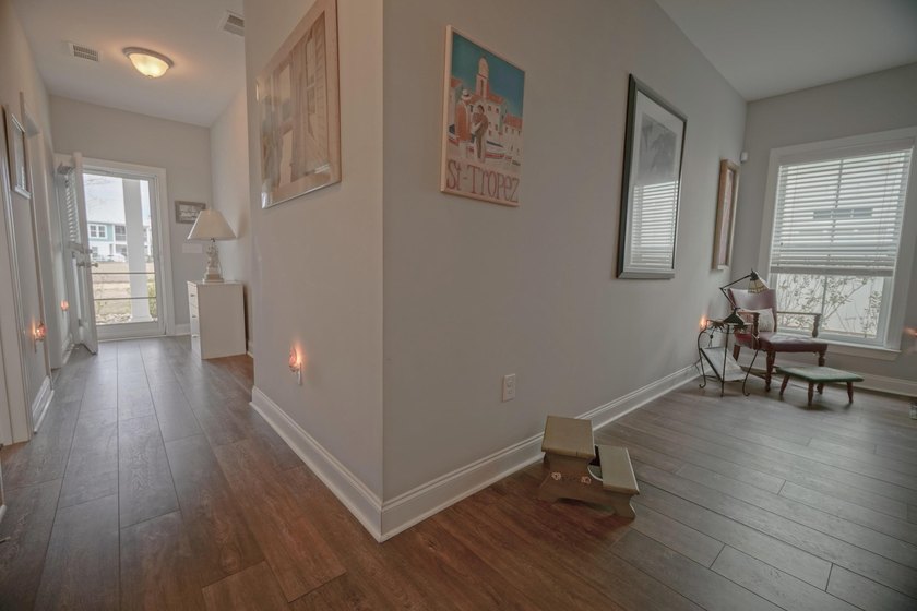 ***OPEN HOUSE Saturday July 18th 3-5pm*** Welcome home to pond - photo 25