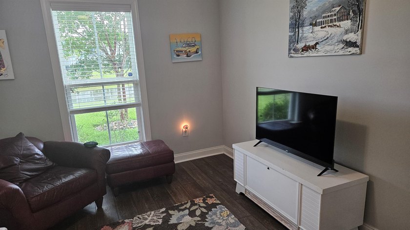 ***OPEN HOUSE Saturday July 18th 3-5pm*** Welcome home to pond - photo 26