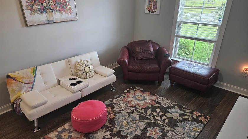 ***OPEN HOUSE Saturday July 18th 3-5pm*** Welcome home to pond - photo 27
