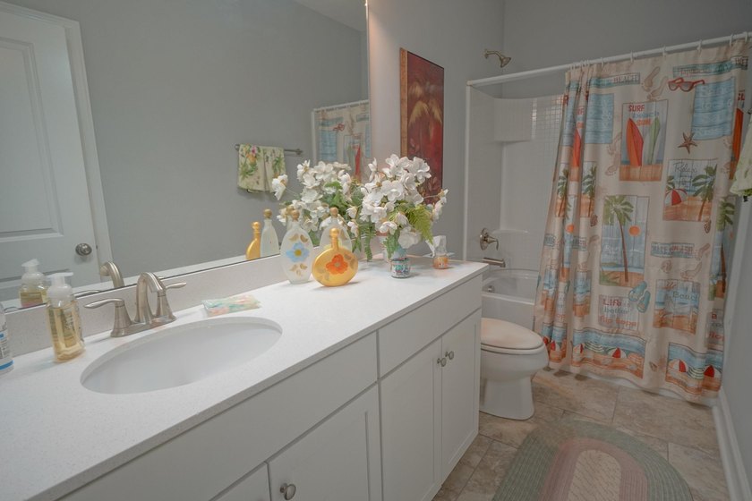 ***OPEN HOUSE Saturday July 18th 3-5pm*** Welcome home to pond - photo 29