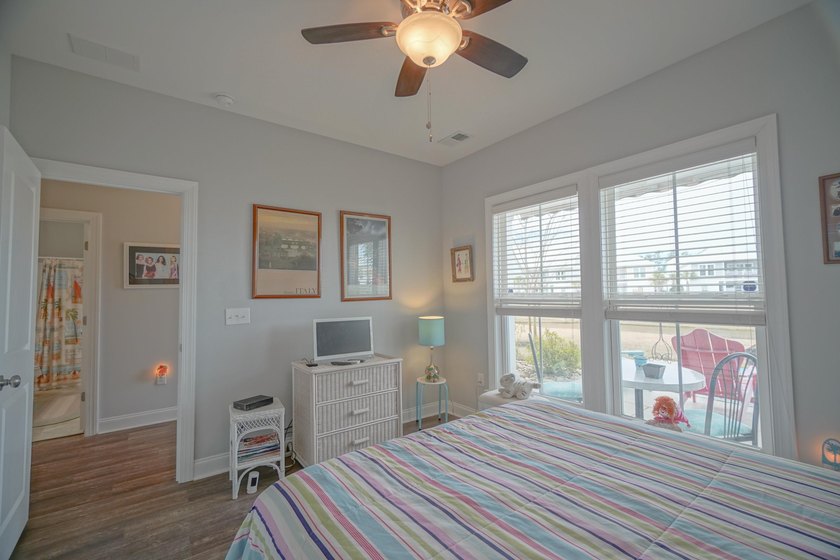 ***OPEN HOUSE Saturday July 18th 3-5pm*** Welcome home to pond - photo 33