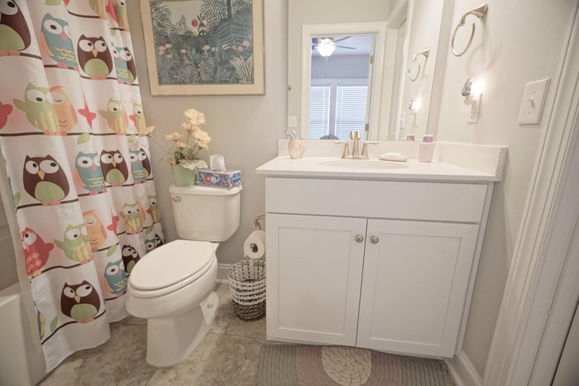 ***OPEN HOUSE Saturday July 18th 3-5pm*** Welcome home to pond - photo 34