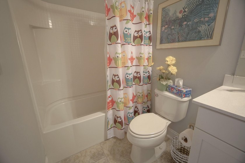 ***OPEN HOUSE Saturday July 18th 3-5pm*** Welcome home to pond - photo 35