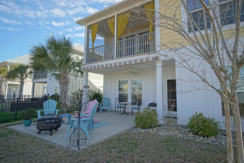 ***OPEN HOUSE Saturday July 18th 3-5pm*** Welcome home to pond - photo 38